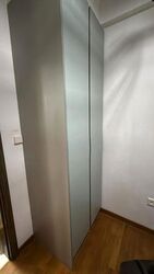 Onerobey (D19), Apartment #606896861